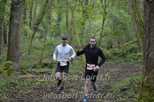 Trail _Chamerolles2026/CHM2026_4926.JPG